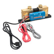 Monitor de batería Victron SmartShunt 1000A/50MV IP65 con Bluetooth [SHU065210050]