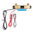 Monitor de batería Victron SmartShunt 1000A/50MV IP65 con Bluetooth [SHU065210050]