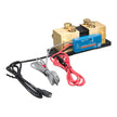 Monitor de batería Victron SmartShunt 2000A/50MV IP65 con Bluetooth [SHU065220050]
