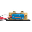 Monitor de batería Victron SmartShunt 2000A/50MV IP65 con Bluetooth [SHU065220050]