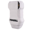 Aireador silencioso Frabill [FRBAP20]