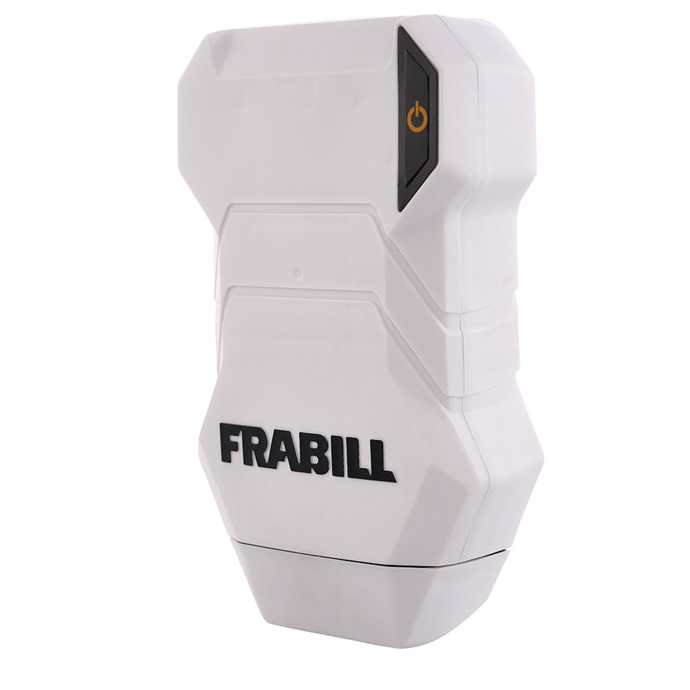 Aireador silencioso Frabill [FRBAP20]
