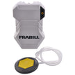Aireador silencioso Frabill [FRBAP20]