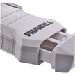 Aireador silencioso Frabill [FRBAP20]