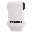 Aireador silencioso Frabill [FRBAP20]