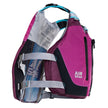 Chaleco salvavidas Onyx Airspan Breeze - M/L - Morado [123000-600-040-23]