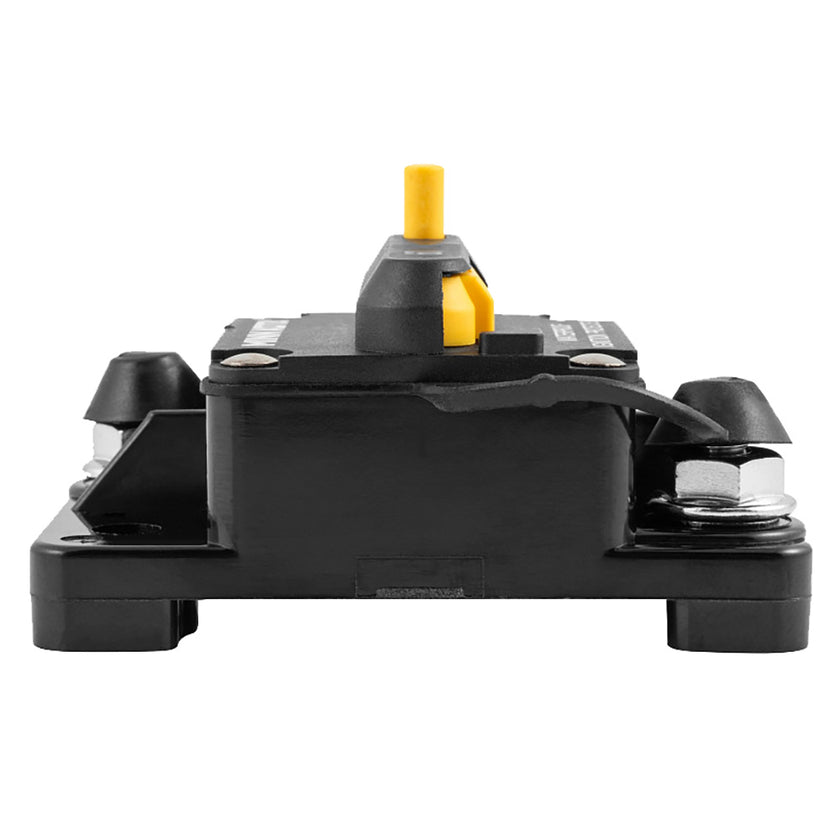 Disyuntor Minn Kota MKR-27 de 60 amperios [1865115]