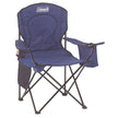 Silla Coleman Cooler Quad - Azul [2000035685]