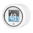 Medidor flexible Veratron ViewLine de 52 mm (2-1/16