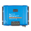 Controlador de carga solar Victron SmartSolar MPPT 250/60-TR [SCC125060221]