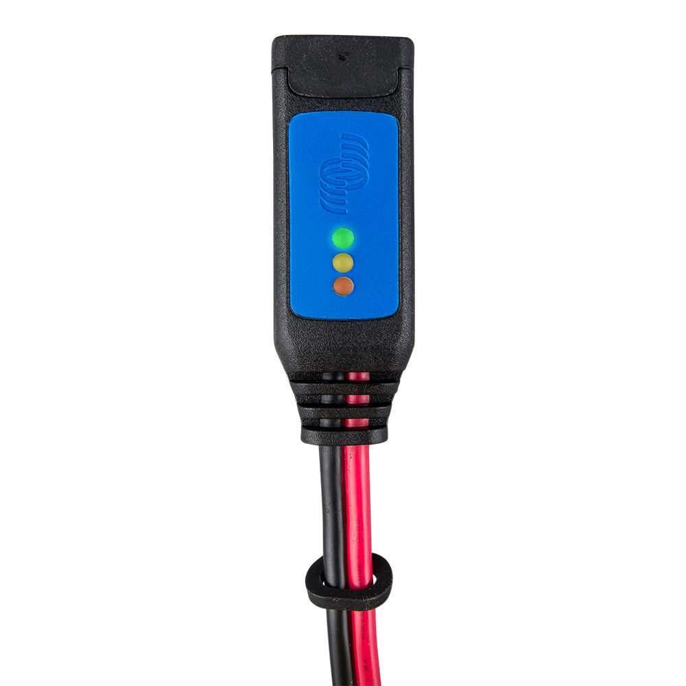 Ojal indicador de batería Victron M8 (fusible ATO de 30 A) [BPC900110114]