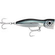 Rapala X-Rap Magnum Xplode 130 - Salmonete [XRMAGXP130MU]