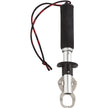 Pinza mecánica para pesca Rapala [MFG50]