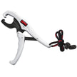 Pinza flotante para pesca Rapala - 15 cm [RFFG6]