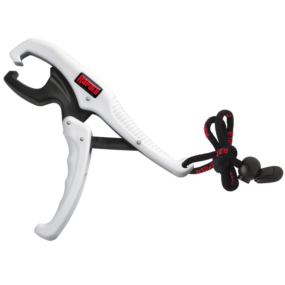 Pinza flotante para pesca Rapala - 15 cm [RFFG6]