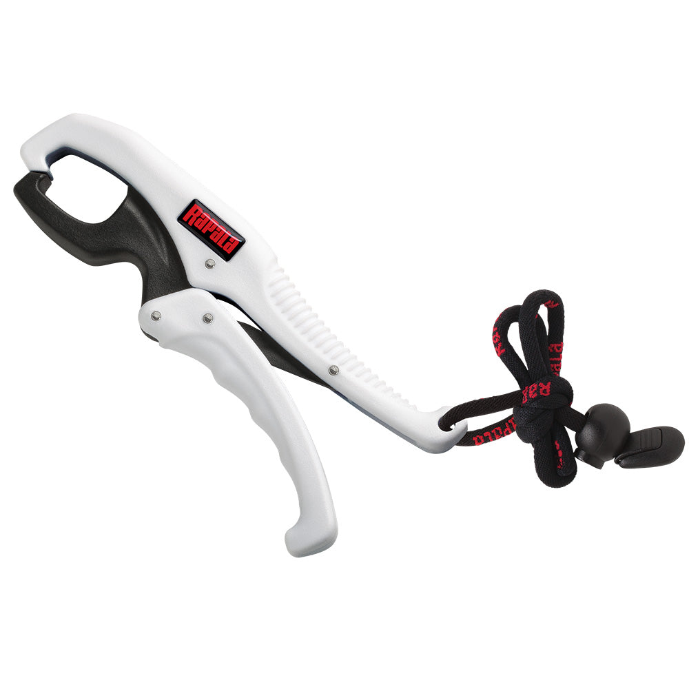 Pinza flotante para pesca Rapala - 15 cm [RFFG6]