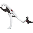Pinza flotante para pesca Rapala - 23 cm [RFFG9]