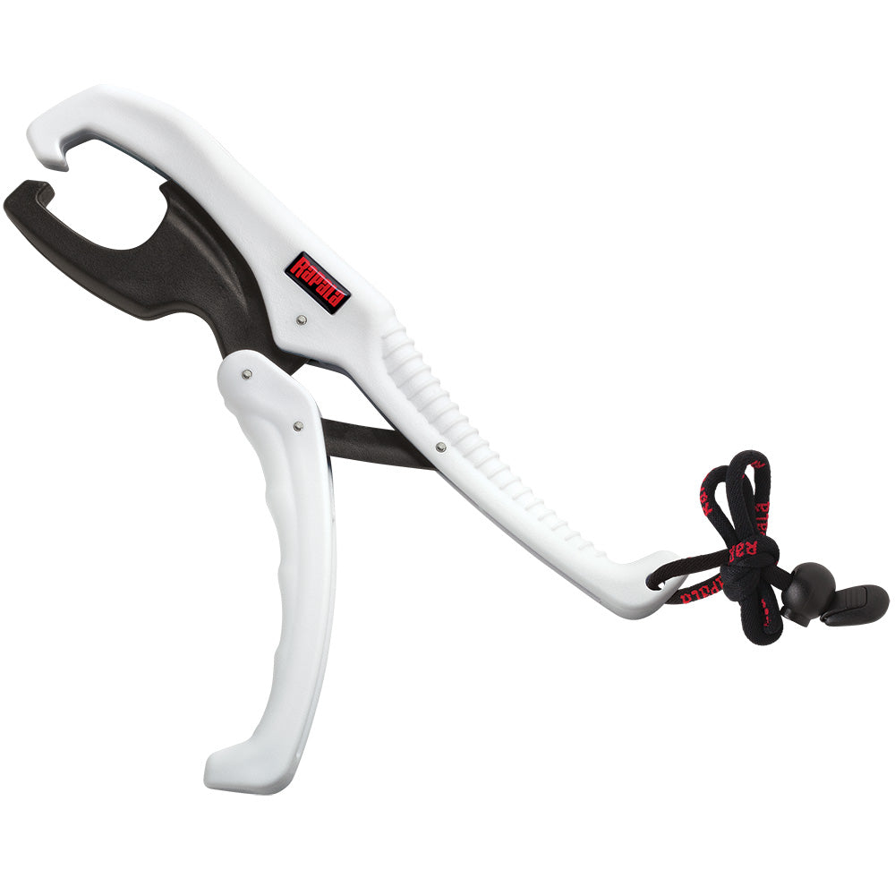 Pinza flotante para pesca Rapala - 23 cm [RFFG9]