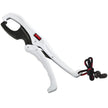 Pinza flotante para pesca Rapala - 23 cm [RFFG9]