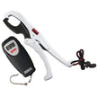 Combo de báscula flotante Rapala para pesca con pinza [RFFGSC]