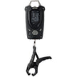 Báscula digital de alto contraste Rapala de 50 lb [RHCDS50]