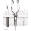 Portaherramientas magnético Rapala Anglers [SMTH3]