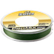 Sufix ProMix Braid - 30 lb - Verde de baja visibilidad - 300 yardas [630-130 g]