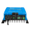 Cargador inteligente Victron Phoenix IP43 12/30 (1+1) 120-240 V CA. Requiere cable de alimentación 5-15P [PSC123051095]