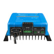 Cargador inteligente Victron Phoenix IP43 12/30 (3) 120-240 V CA. Requiere cable de alimentación 5-15P [PSC123053095]