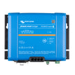 Cargador inteligente Victron Phoenix IP43 12/30 (3) 120-240 V CA. Requiere cable de alimentación 5-15P [PSC123053095]