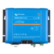 Cargador inteligente Victron Phoenix IP43 24/25 (1+1) 120-240 V CA. Requiere cable de alimentación 5-15P [PSC242551095]