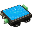 Victron VE.Bus BMS V2 para baterías Victron LiFePO4 de 12-48 V CC - Compatible con todos los dispositivos VE.Bus GX [BMS300200200]