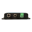 Victron VE.Bus BMS V2 para baterías Victron LiFePO4 de 12-48 V CC - Compatible con todos los dispositivos VE.Bus GX [BMS300200200]
