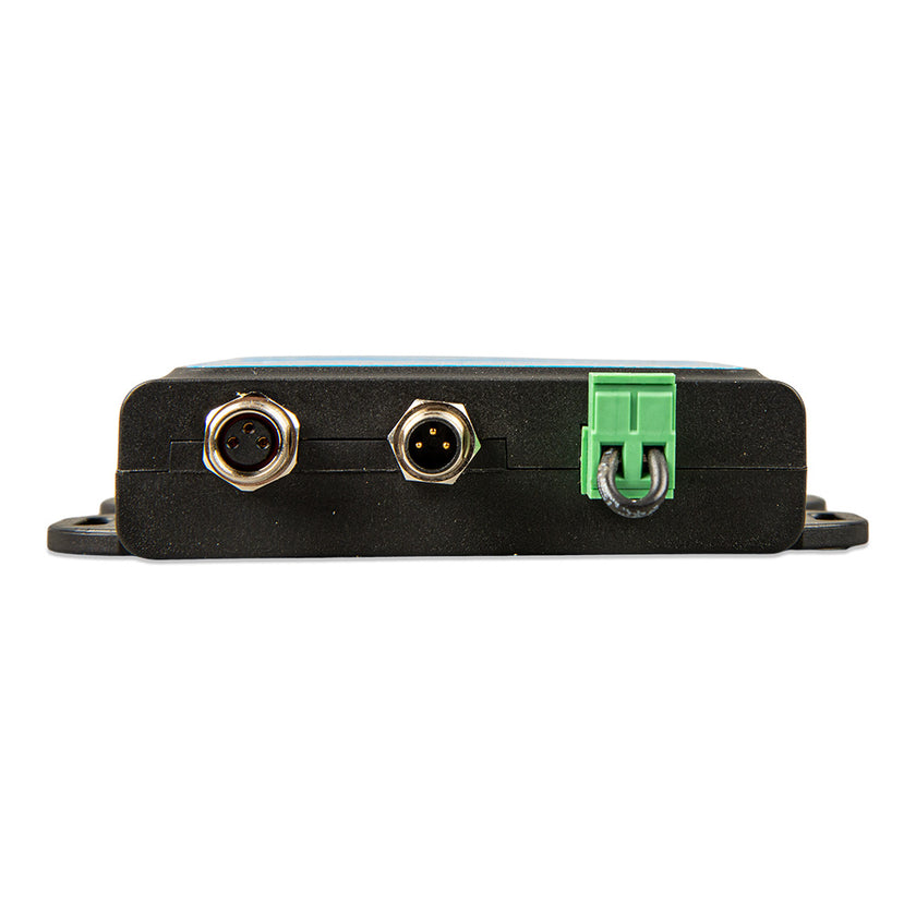 Victron VE.Bus BMS V2 para baterías Victron LiFePO4 de 12-48 V CC - Compatible con todos los dispositivos VE.Bus GX [BMS300200200]