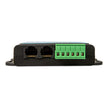 Victron VE.Bus BMS V2 para baterías Victron LiFePO4 de 12-48 V CC - Compatible con todos los dispositivos VE.Bus GX [BMS300200200]