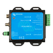 Victron VE.Bus BMS V2 para baterías Victron LiFePO4 de 12-48 V CC - Compatible con todos los dispositivos VE.Bus GX [BMS300200200]