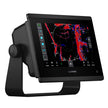Plotter de navegación Garmin GPSMAP 743 GN+ [010-02365-60]
