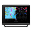 Plotter de navegación Garmin GPSMAP 743 GN+ [010-02365-60]