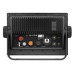 Plotter Garmin GPSMAP 943 GN+ [010-02366-60]