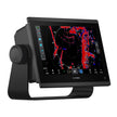 Plotter Garmin GPSMAP 943 GN+ [010-02366-60]