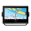 Plotter Garmin GPSMAP 943 GN+ [010-02366-60]