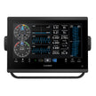 Plotter Garmin GPSMAP 943 GN+ [010-02366-60]