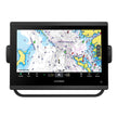 Plotter Garmin GPSMAP 943 GN+ [010-02366-60]