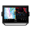 Plotter Garmin GPSMAP 943 GN+ [010-02366-60]
