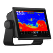 Garmin GPSMAP 943xsv Combo GPS/Sonda GN+ [010-02366-61]