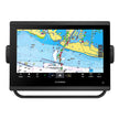 Garmin GPSMAP 943xsv Combo GPS/Sonda GN+ [010-02366-61]