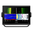 Garmin GPSMAP 943xsv Combo GPS/Sonda GN+ [010-02366-61]