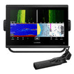Sonda GPS combinada Garmin GPSMAP 943xsv GN+ con GT56-TM [010-02366-61/GT56]