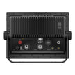 Plotter de navegación Garmin GPSMAP 1243 GN+ [010-02367-60]