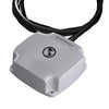 GOST Nav-Tracker 1.0 con cable 30 - Paquete de seguro [GNT-1.0-30-INS-ID]